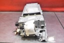 БАТАРЕЯ АКУМУЛЯТОР G9280-76011 TOYOTA PRIUS 3 XW30 1.8 HYBRID 99 KM 11-15  фото 11