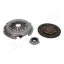 EMBRAYAGE JEU SUZUKI VITARA 1.6 88-98 KF-808photo 12