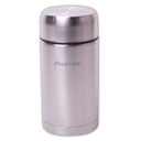 ТЕРМОС УЖИННЫЙ ДЛЯ СУПА ОБЕДОВЫЙ 1,0л ТМ9