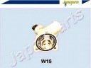 JAPANPARTS VT-W15 THERMOSTAT FLUIDE REFROIDISSANTphoto 13