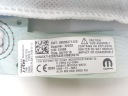 ALFA GIULIA VELOCE Q4 KURTYNA,AIRBAG 00505471420photo 11