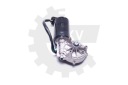 MOTEUR ESSUIE-GLACES AVANT MERCEDES C-CLASS W202 ESEN ASSISTANT KOLIZJA #12photo 13