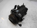HYUNDAI IX35 COMPRESSEUR DE CLIMATISATION CLIMATISATION CLIMATISATION Y05R-ENGphoto 8