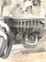 КОРОБКА ПЕРЕДАЧ CHRYSLER PACIFICA 948TE 3.6L GASOLINE 214KW 2018  (18289984113) фото min 8