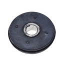 РОЛИК ЦЕПИ ГРМ 1 КРЕСТОВЫЙ MRF PITBIKE 140cc