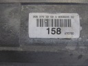 MERCEDES C W205 205 2.2 CDI BOÎTE DE VITESSES AUTOMATIQUE 2052705102 722908photo 10