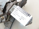 ÉLÉVATEUR VITRES GAUCHE AVANT RENAULT TRAFIC II 7700311820 91165704photo 6