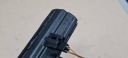 SQ5 80A Q5 CAMÉRA MARCHE ARRIÈRE MICROCONTACT 8W8827566C Q7 4M Q8photo 11