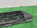 CITROEN C3 III 3 9812062277 GRILLE PARE-CHOCS AVANT AVANT OMphoto 9