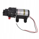 Насоси, Аксесуари Filtr Wody 4,5L 24V