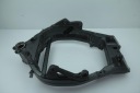 HONDA CBR 954 SC50 02-03 РАМА + ДОКУМЕНТИ  (18840205270) фото min 7
