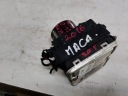 PORSCHE MACAN POMPE DE FREIN ABS 95B614518L 95B907379L EUROPEphoto 9