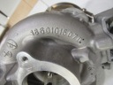 AUDI Q7 Q8 PORSCHE PANAMERA MACAN TURBOCOMPRESSEUR TURBO 3.0 TFSI 06M145689ACphoto 11