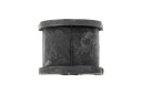 CAOUTCHOUC STABILISATEUR ARRIÈRE SUBARU LEGACY B13 2003-photo 10