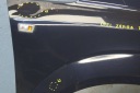 OPEL ZAFIRA B AILE DROIT AVANT SUBSTITUT (B3065)photo 8