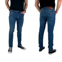 БРЮКИ ARMANI JEANS SLIM EMPORIO PREMIUM РАЗМЕР. 30