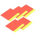 Футбол 4L