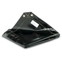 Ekran spawalniczy zapasowy STAMOS WELDING SWS01