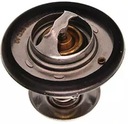 MAXGEAR TERMOSTAT 67-0060