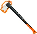 КОЛУН X25 FISKARS XL 77 см 2,5 кг
