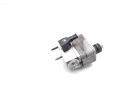 PEUGEOT 3008 SOUPAPE EXPANSIBLE CLIMATISATION A/C HYBRID PLUG-IN HYBRID 2020photo 10