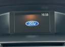 Ford Focus Lift,Krajowy,F.Vat,Gwarancja Klimatyzacja manualna