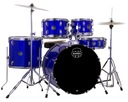 БАРАБАНЫ MAPEX COMET CM5294FTC IB
