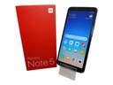 Redmi Note 5, глобальная версия 4/64 ГБ