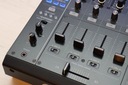 PIONEER DJM 900 nexus GWARANCJA CDJ 800 850 2000 Waga produktu z opakowaniem jednostkowym 8 kg