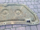 SILENCIEUX COUVERCLES MOTEUR MAZDA CX-5 PLUS CLIPSphoto 11