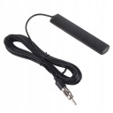 5M ANTENNE RADIO ANT-309 AUTOMOBILE ANTENNE RADIO 85-112 MHZ STABILNY SYGNphoto 11