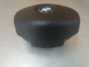 BMW X3 E83 РЕСТАЙЛ ПОДУШКА ВОДИТЕЛЯ AIRBAG 3415942  фото 10