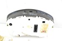 FORD FOCUS MK2 MKII 1.4 ESSENCE ORDINATEUR KIT DE DÉMARRAGE IMMO 5M51-12A650-GEphoto 11