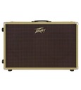 Гитарный кабинет Peavey 212C 2x12