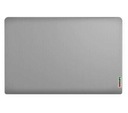 Lenovo IdeaPad 3 15ALC6 Ryzen 7 8 ГБ 512 ГБ SSD W11 300 нит IPS 8 ЦП 4,3 ГГц