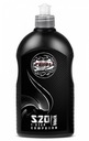 Scholl Concepts S20 Black Real 1-Step 1кг