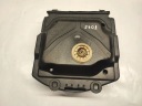 BMW 5 GT F07 САБВУФЕР 916458403 2009  фото 9