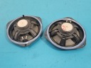 HAUT-PARLEURS ENSEMBLE FIAT TIPO II 15-20 51899984photo 9