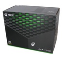 Консоль Xbox Series X 1 ТБ