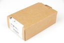 Аллен Брэдли 440G-T27121 TLS1-GD2 Защитный выключатель