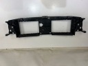 RENFORCEMENT PANNEAU AVANT VOLANT MERCEDES W206 A2066200101photo 7