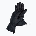 Detské snowboardové rukavice Dakine Avenger Gore-Tex čierne D10003127 L Dominujúca farba čierna