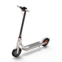 Kolobežka Xiaomi Mi Electric Scooter 3 600 W 20 km/h Model Mi Electric Scooter 3