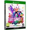 XBOX ONE S + KINECT + JUST DANCE + MINECRAFT