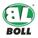 Краска Boll Spray Primer, защита кузова от ржавчины, белая