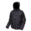 Куртка DAM CamoVision CAMO/BLACK XL
