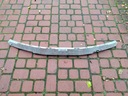 MERCEDES W213 E CLASS 63 AMG BEAM BUMPER FRONT 