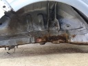 PEUGEOT 208 I 12-18 EZR WING RIGHT BACK  photo 8