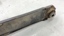 BRAS DE SUSPENSION GAUCHE ARRIÈRE HONDA CR-V 2 II 2002-2006R.photo 5