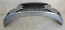 PARE-CHOCS AVANT AVANT VOLVO V60 I S60 II 2010-2013 31290811photo 7